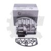 Magnetventil, Automatikgetriebe SKV Germany 96SKV921