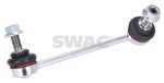 Stange/Strebe, Stabilisator SWAG 33105250