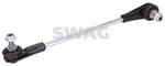 Stange/Strebe, Stabilisator SWAG 33109718
