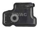 Hydraulikfilter, Automatikgetriebe SWAG 33110353
