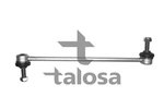 Stange/Strebe, Stabilisator TALOSA 5008233