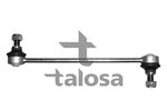 Stange/Strebe, Stabilisator TALOSA 5009168