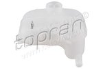 Ausgleichsbehälter, Kühlmittel TOPRAN 208190