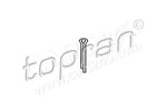 Splint TOPRAN 203190
