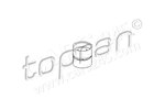 Ventilstößel TOPRAN 108107