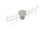 Verschlussschraube, Ölwanne TOPRAN 104528