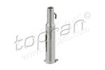Reparaturhülse, Schaltstange (Schaltgetriebe) TOPRAN 208760