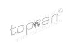 Sicherungsring TOPRAN 109731