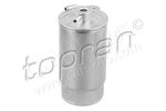 Kraftstofffilter TOPRAN 500897