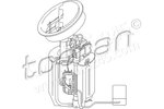 Kraftstoff-Fördereinheit TOPRAN 401956