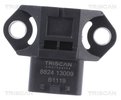 Sensor, Saugrohrdruck TRISCAN 882413009