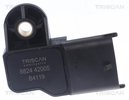 Sensor, Saugrohrdruck TRISCAN 882442005
