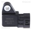 Sensor, Saugrohrdruck TRISCAN 882410015