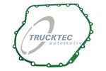 Dichtung, Ölwanne-Automatikgetriebe TRUCKTEC AUTOMOTIVE 0725025