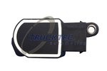 Sensor, Xenonlicht (Leuchtweitenregulierung) TRUCKTEC AUTOMOTIVE 0842118
