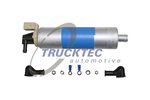 Kraftstoffpumpe TRUCKTEC AUTOMOTIVE 0238094