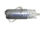 Kraftstoffpumpe TRUCKTEC AUTOMOTIVE 0838050