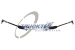 Lenkgetriebe TRUCKTEC AUTOMOTIVE 0237204