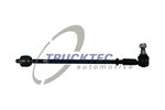 Spurstange TRUCKTEC AUTOMOTIVE 0237049