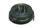 Nockenwellenversteller TRUCKTEC AUTOMOTIVE 0212240