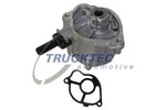Unterdruckpumpe, Bremsanlage TRUCKTEC AUTOMOTIVE 0221007