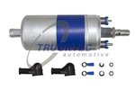 Kraftstoffpumpe TRUCKTEC AUTOMOTIVE 0238092