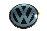 VW-Emblem AUDI / VOLKSWAGEN 1C0853617AWV9