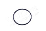 O-Ring AUDI / VOLKSWAGEN WHT005499A