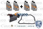 Teilesatz, Automatikgetriebe-Ölwechsel VAICO V40-1604-XXL