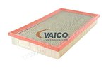 Luftfilter VAICO V22-0279