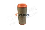 Luftfilter VAICO V30-0850