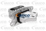 Lagerung, Schaltgetriebe VAICO V20-3986