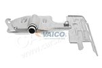 Hydraulikfilter, Automatikgetriebe VAICO V26-0422