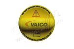 Verschluss, Öleinfüllstutzen VAICO V46-0069