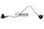 Kraftstoffleitung VAICO V30-1014