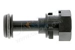 Entlüfterschraube/-ventil, Kühler VAICO V20-2940