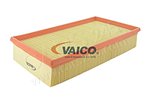 Luftfilter VAICO V30-0830