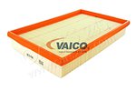 Luftfilter VAICO V40-0129