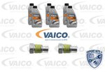 Teilesatz, Automatikgetriebe-Ölwechsel VAICO V40-2114