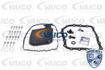 Teilesatz, Automatikgetriebe-Ölwechsel VAICO V52-0470-BEK