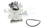 Wasserpumpe, Motorkühlung VAICO V25-50013