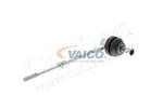 Stange/Strebe, Stabilisator VAICO V25-0210