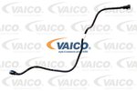 Kraftstoffleitung VAICO V42-0955