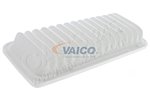 Luftfilter VAICO V70-0264