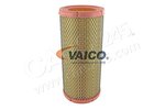 Luftfilter VAICO V22-0363