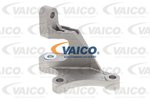 Lagerung, Schaltgetriebe VAICO V25-2454