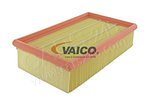 Luftfilter VAICO V46-0592