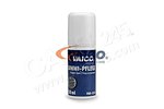 Gummipflegemittel VAICO V60-0141