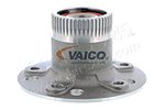 Radlagersatz VAICO V30-2486