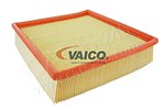 Luftfilter VAICO V25-0099
